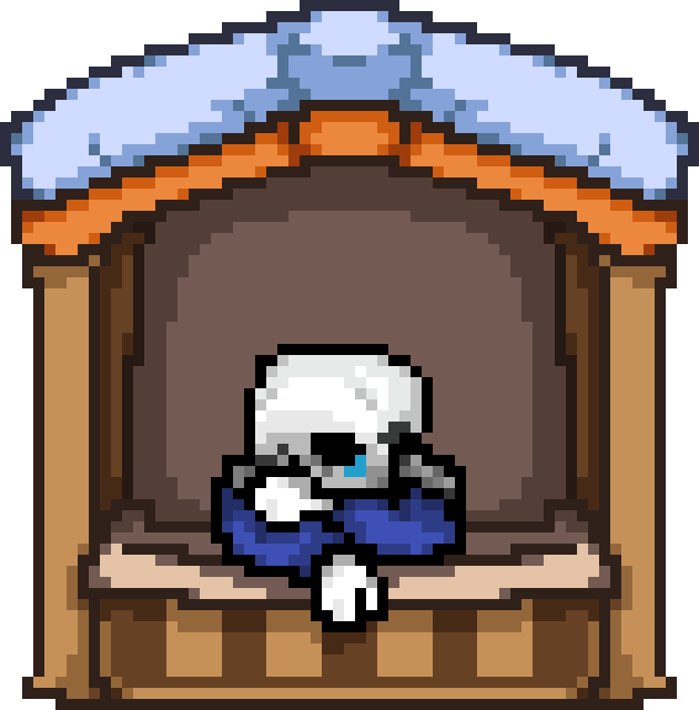 [9a6c30] call me ice cause im cold as fuck (literally, im freezing in here, help)