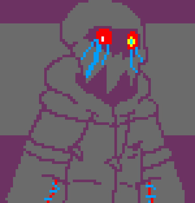 [4793a2] whos attacking first?