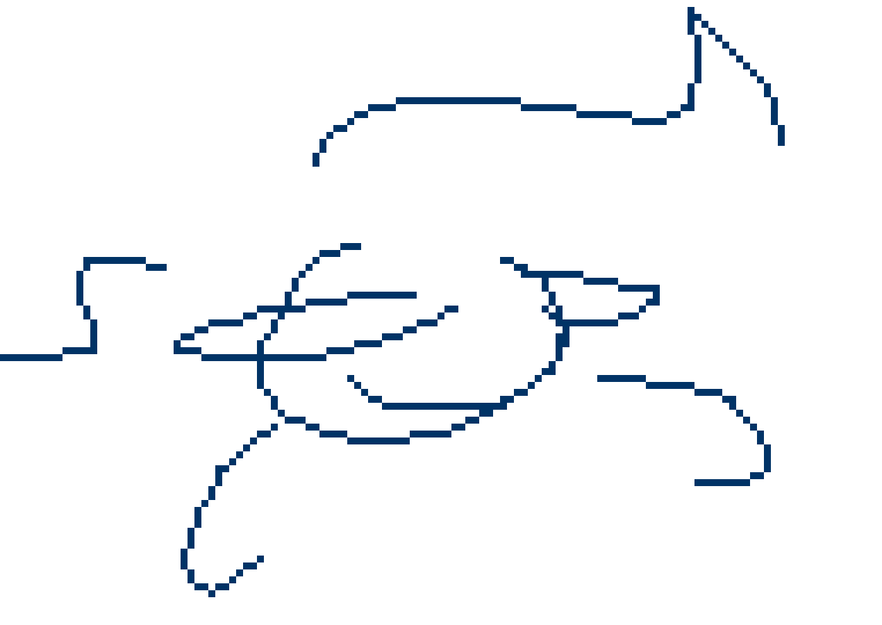 [13cbbd] I feel like a marshmallow, jus marshmallowin and wigglin