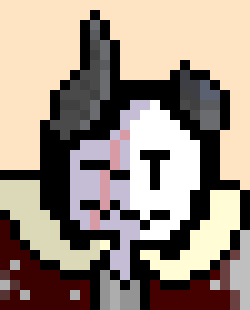 [18f49e] (pokes kirbs)