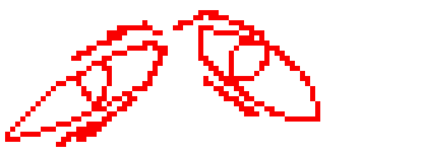 [157bfc] holy moly, mid eye art.