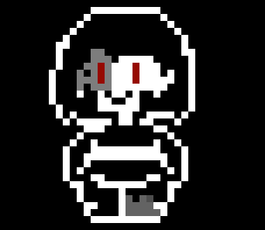 [acbc50] *Not so bad after all