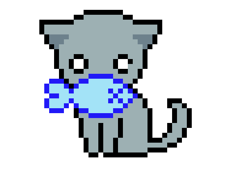 [cc5d77] KITTY