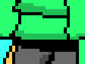 [1d49ac] see its gone forever so stop