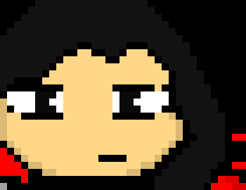 [506291] okay, i'm okay now.