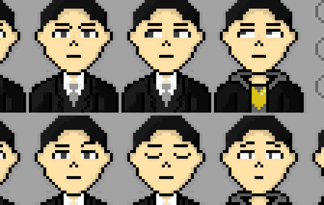 [c57033] windows_test_alert(71)