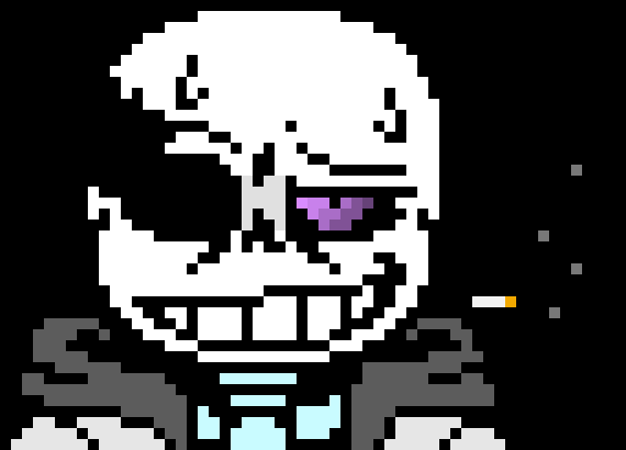 [96c78c] then there will be no problem taking the corruption from you...