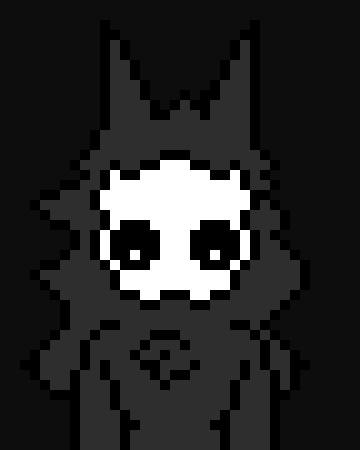 [c91422] *Walking around* -Lucy