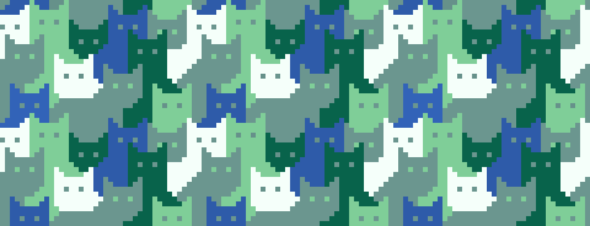 [6f51da] mouse mat 1