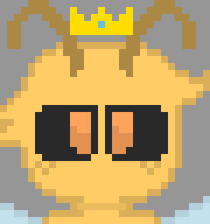 [4fbda4] *chat*how did all of you get into my world without inviting you?-Evan