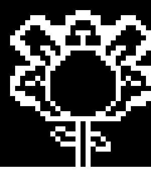 [1f86ca] *ahem* I mean I love doom eternal on the hardest difficulty 