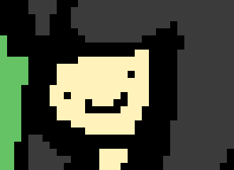 [f1f86e] yes you can have ice cream