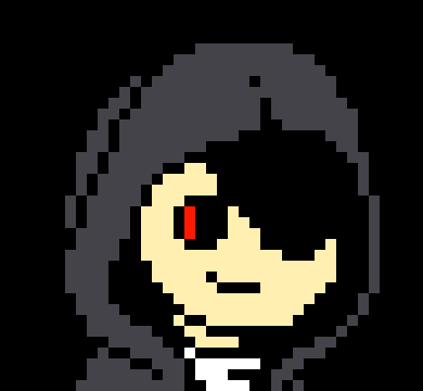 [c8bb2d] i cant add anymore karma) ;/