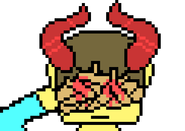 [843b57] She is not speck i know this bc speck is my brother and he is making music rn-Omega