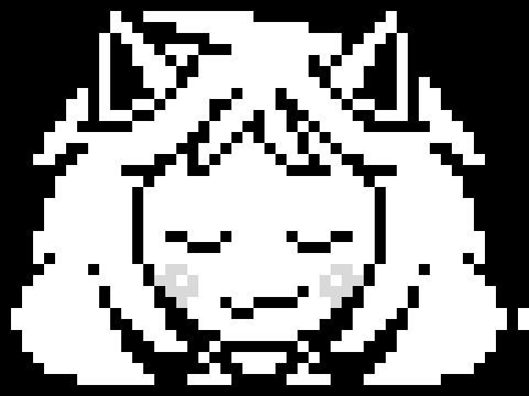 [be82ba] The Lunar Implosion is the nickname for my tie-in arc that happens as an effect from the Insanity Arc.