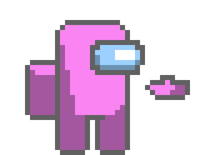 [acbc50] -does my last task-