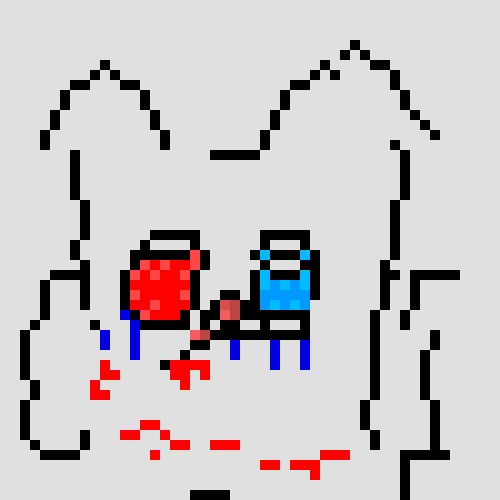 [293042] oh god what is happening