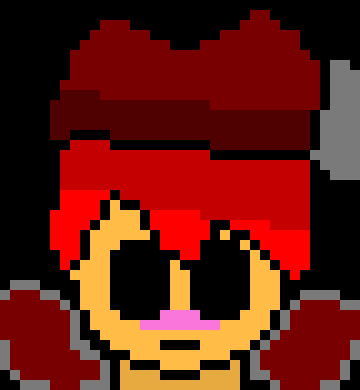 [4571db] w...we..well do you want to??