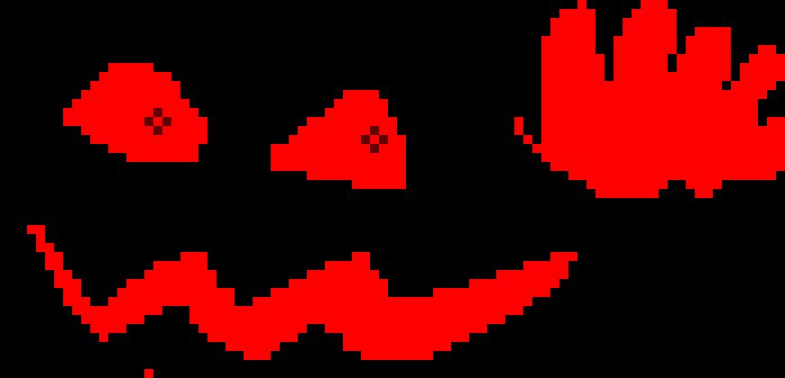 [9026e9] Two Bit+-  Johny wsppp