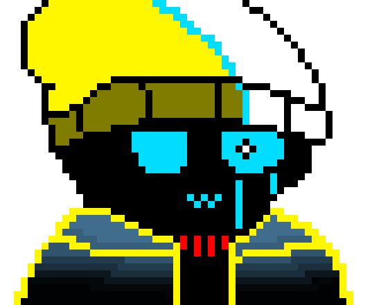 [9664c4] You better hurry up because.. EZ, i'm gonna have so much fun with your boyfriend if you cant find me and him in time. *Vanishes*