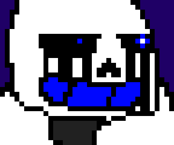 [53a360] But i don't want to because its not infected nor corrupt 