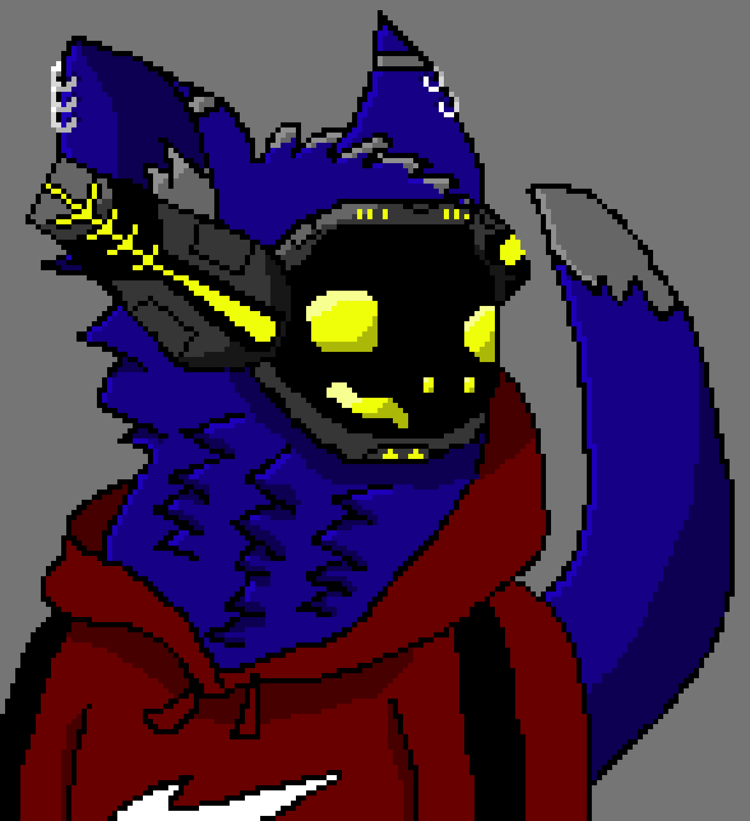 [843b57] Hey guys -John