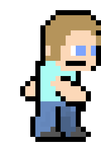 [3d0b5e] PewDiePie's Legend Of The Brofist