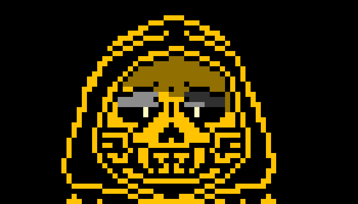 [af8e4b] -{Brb, to when im back just say i'm sleeping}-