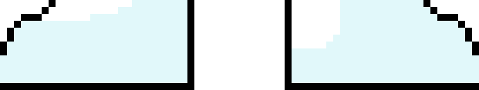 [86db95] *Casually grabs Skeld and takes him into the Padlet*