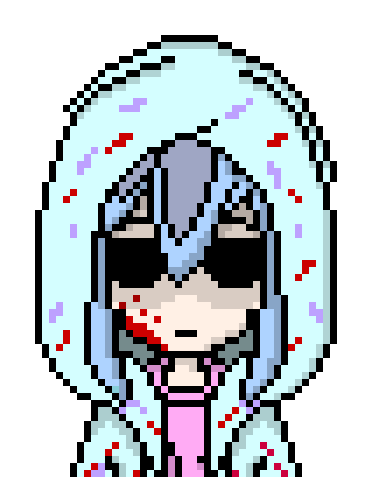 [5b2f3e] -Slight dissaproval- Yeeshh.... ok... Your in..... knowing you you will godmod, please refrain from doing so.... it'll help a lot.