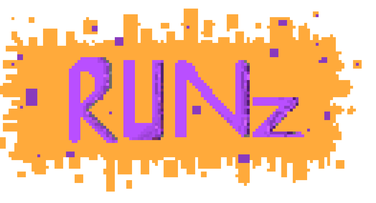 [9664c4] runzzz