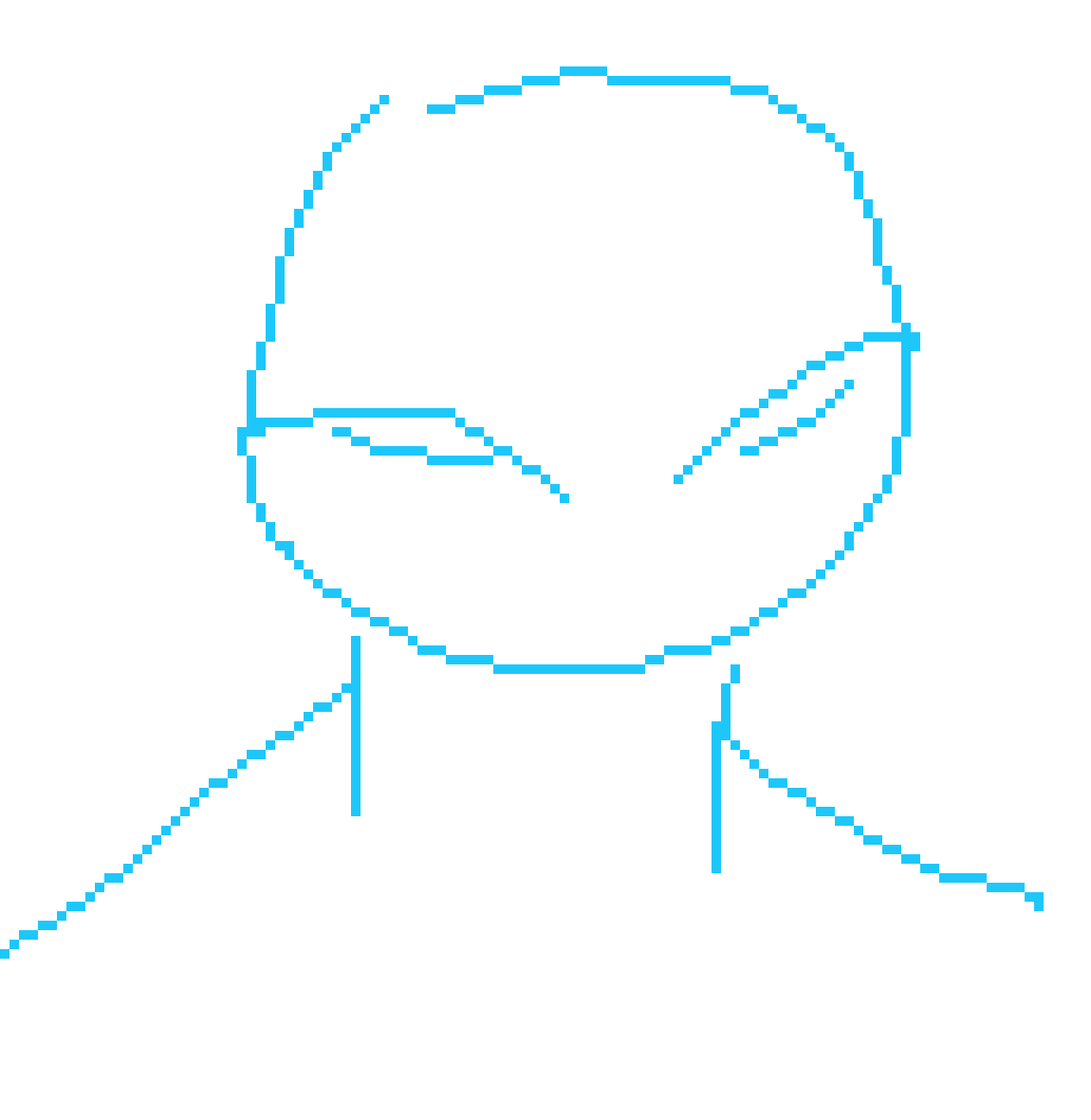 [14d431] i know you're the dumb one because of your dumb actions. pepper is literally the same age as you and he's intelligent. this isn't about young and old this is about actually brainrotted and the ability to think.