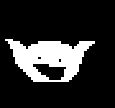 [1238d9] Already on it. [lss]