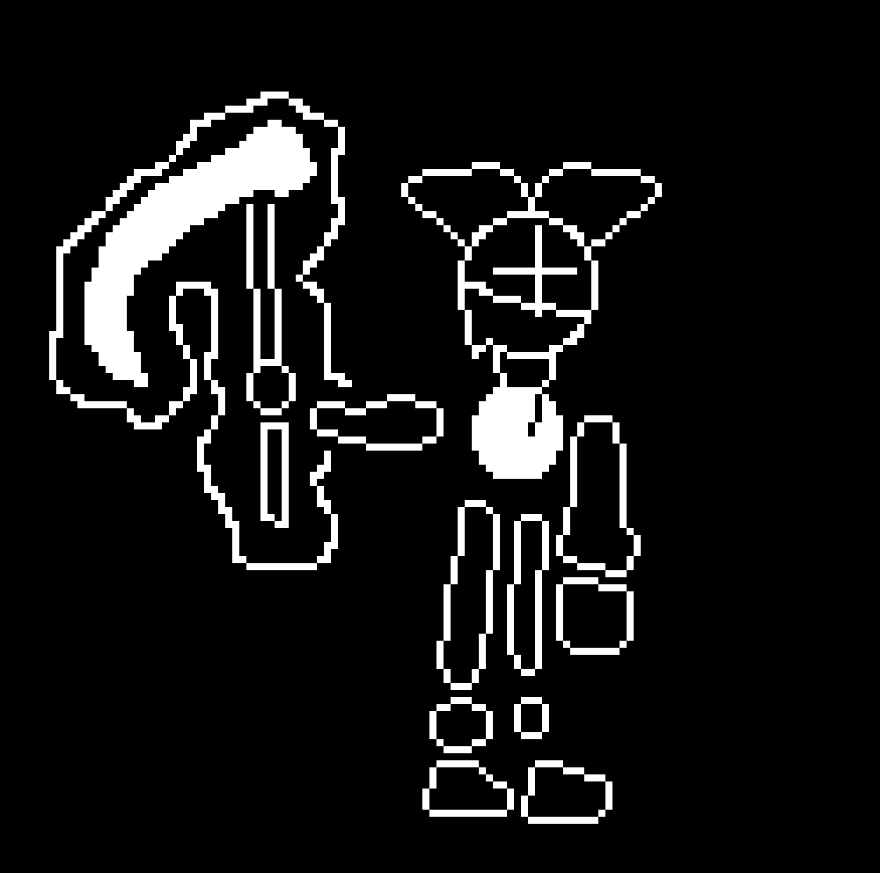 [3fcaee]  hey ngl that looks amazing -Tom