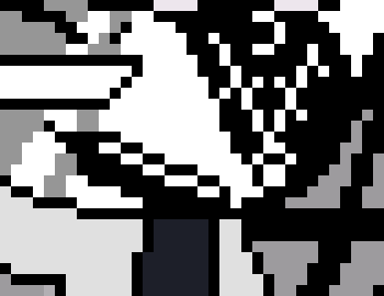 [d76556] -casually insulting people in church- -Ruv (cleetus