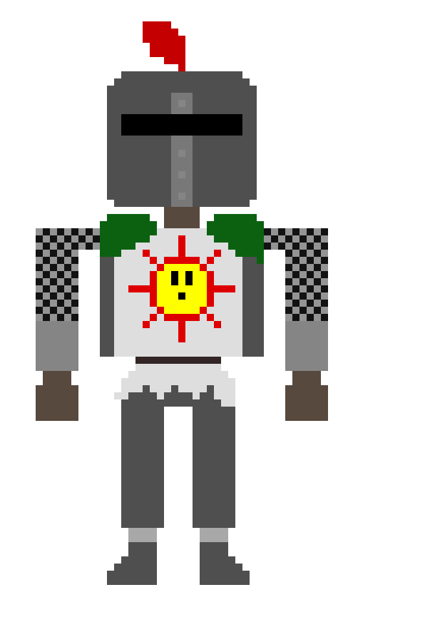 [de8c0d] Solaire: ZZZzzzzzzz........