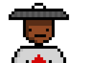 [ad439c] How do you import images?