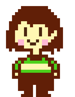 [1ea05f] errrm... i dunno ask someone else if it looks good