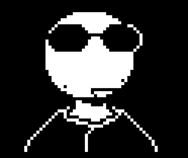 [4edc7b] its great to remind myself how psychopath i can really be 