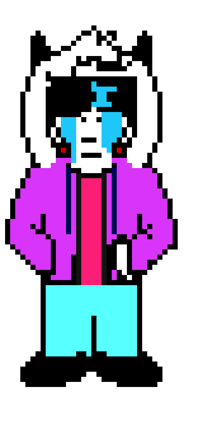 [904ba9] horrrible........