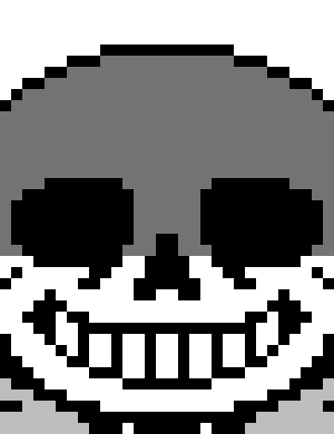 [a82578] the dont be on pam its really easy to do anytghing but this -ComicSanz