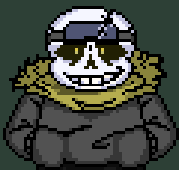 [0b51d0] Are you ok? You really must have been going through something, huh? [Skeld (Kemuri)]