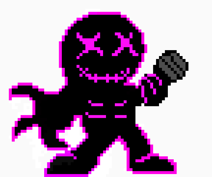 [1375db] *grabs pump* hahahaha *infects pump* s u f f e r -MOAU