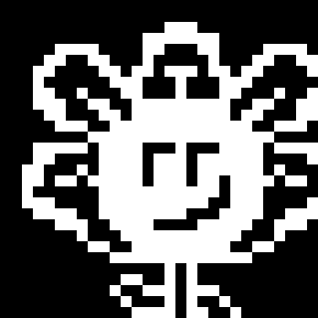 [a81337] Also danger sense I know how much you love being talked to what's your favorite food huh?