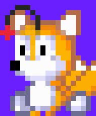 [497039] Autumn-Oh ok Terrie *Flies off to fetch the sprite*