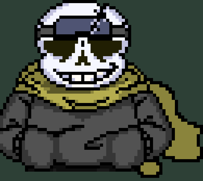 [0b51d0] well, google told me that it's usually caused by built up plaque... [Skeld]