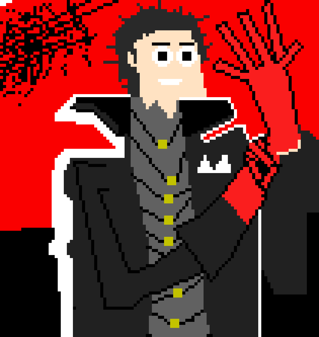 [f7c573] SHOW ME YOUR TRUE FROM