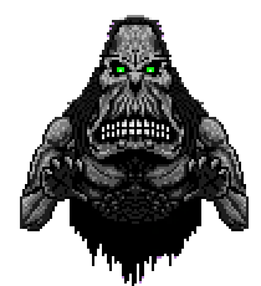 [47a8ff] YO JORDANS ARE FAKE. -vineboom- [lss]