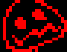 [9a5e16] Two bit+- EDP??