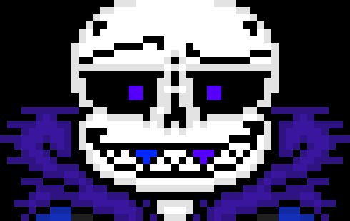 [d000e7] No no. Caftar is the classic. Hayden is the goofy ahh green boy. - Draedon